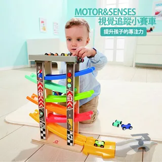 【芬蘭 Top Bright】小小藝術家安全可水洗絲滑蠟筆(24色) SF00136 歷史價格詳細信息