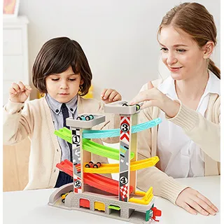 【芬蘭 Top Bright】小小藝術家安全可水洗絲滑蠟筆(24色) SF00136 歷史價格詳細信息