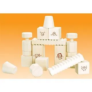 日本線WOODS CANADA 防撕立體多袋M65版型棉衣 歷史價格詳細信息