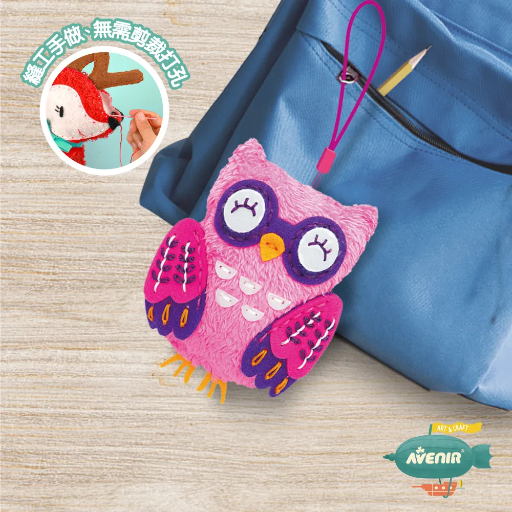 【德國 Avenir Kids】我的不沾手彩繪棒, 12 色｜可水洗、無毒安全 歷史價格詳細信息