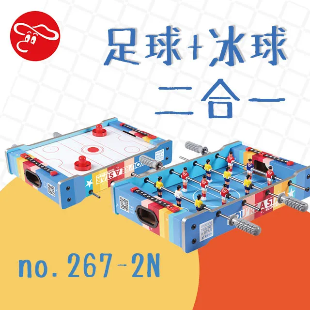 冰球足球棒球 美式橄欖球 越野賽車等裝備拉桿包戶外運動裝備包 歷史價格詳細信息