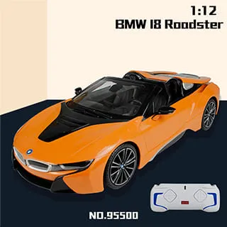 【瑪琍歐玩具】BMW 授權S1000RR電動三輪車/JT5188 歷史價格詳細信息