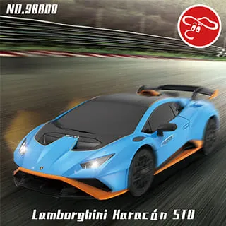 【瑪琍歐玩具】1:24 藍寶堅尼 HURACAN LP 610-4遙控車 歷史價格詳細信息