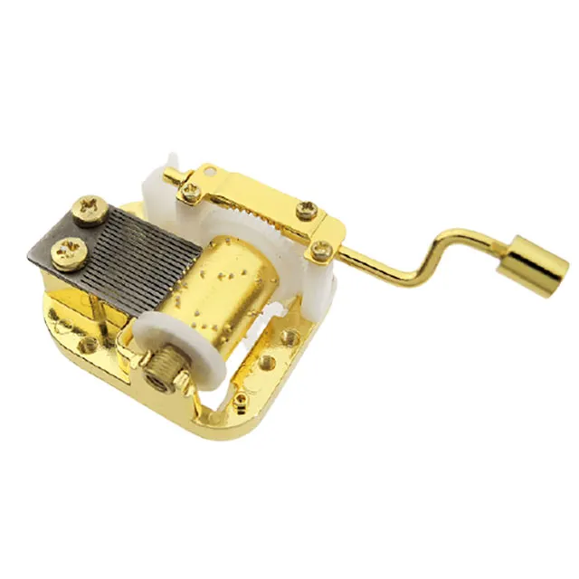 SANKYO AD1335 CONTROLLER 歷史價格詳細信息