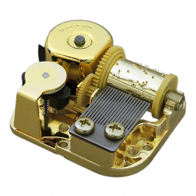 SANKYO AD1335 CONTROLLER 歷史價格詳細信息