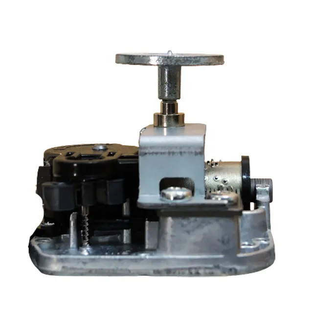 Sankyo18音梳側轉上發條音樂機芯 歷史價格詳細信息