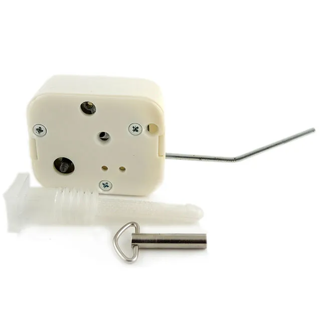 Sankyo18音梳側轉上發條音樂機芯 歷史價格詳細信息