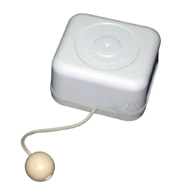 SANKYO AD1335 CONTROLLER 歷史價格詳細信息