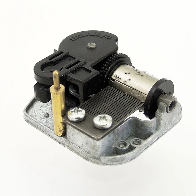 SANKYO AD1335 CONTROLLER 歷史價格詳細信息