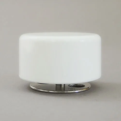 Sankyo18音梳側轉上發條音樂機芯 歷史價格詳細信息