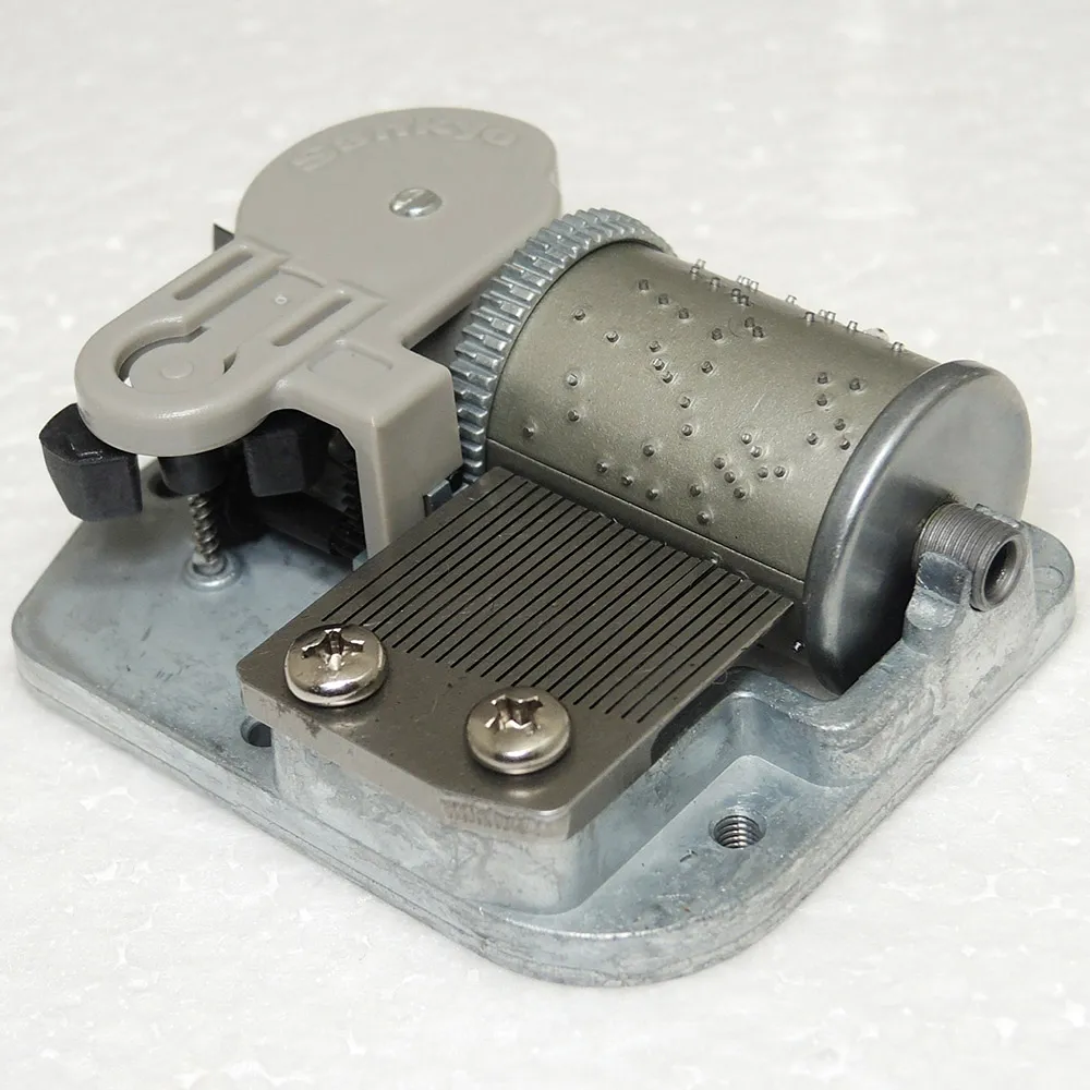 銀梳子足銀9999純銀梳子雪花銀髮梳刮痧送媽媽老婆母親節生日禮物 歷史價格詳細信息