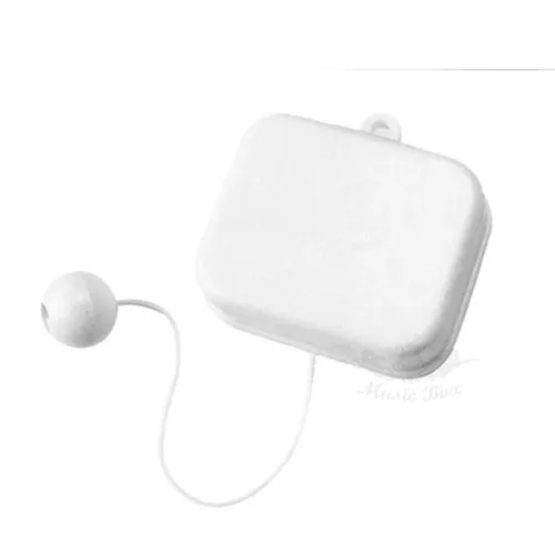 Sankyo18音梳側轉上發條音樂機芯 歷史價格詳細信息