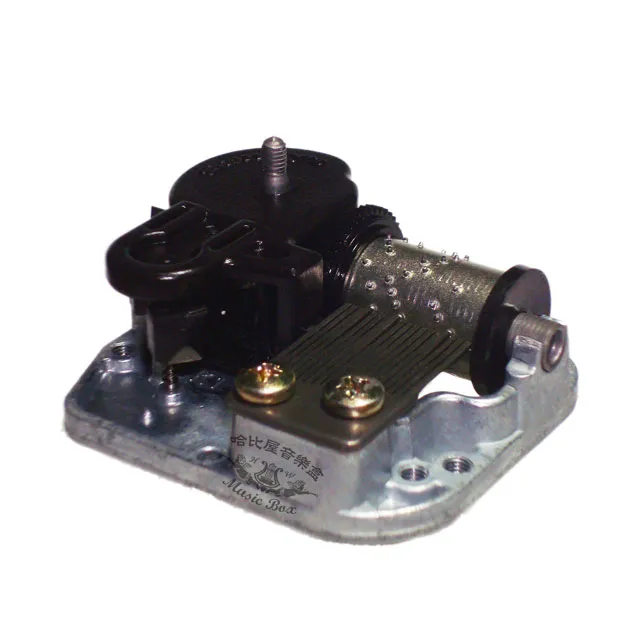 SANKYO AD1335 CONTROLLER 歷史價格詳細信息