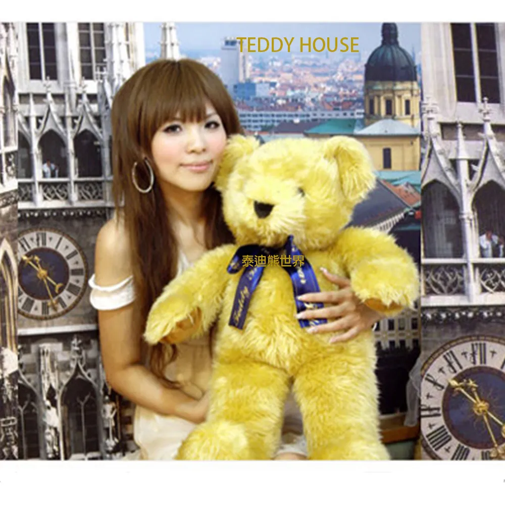 2009限量色 有現貨＊LAMY SAFARI狩獵系列原子筆-桃紅色 歷史價格詳細信息