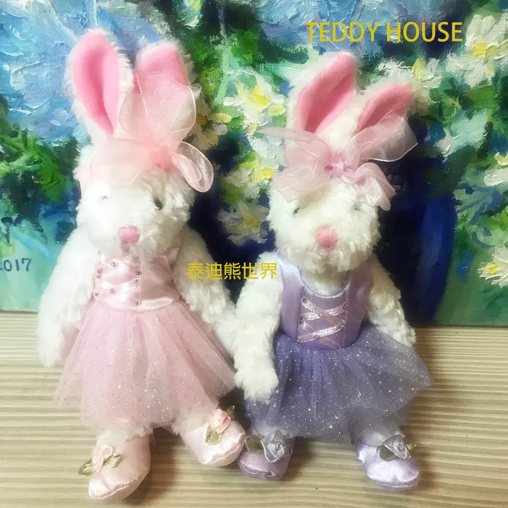 【TEDDY HOUSE】nice teddy 可愛絲質軟毛小泰迪熊藍色(正牌有靈氣好運泰迪熊) 歷史價格詳細信息