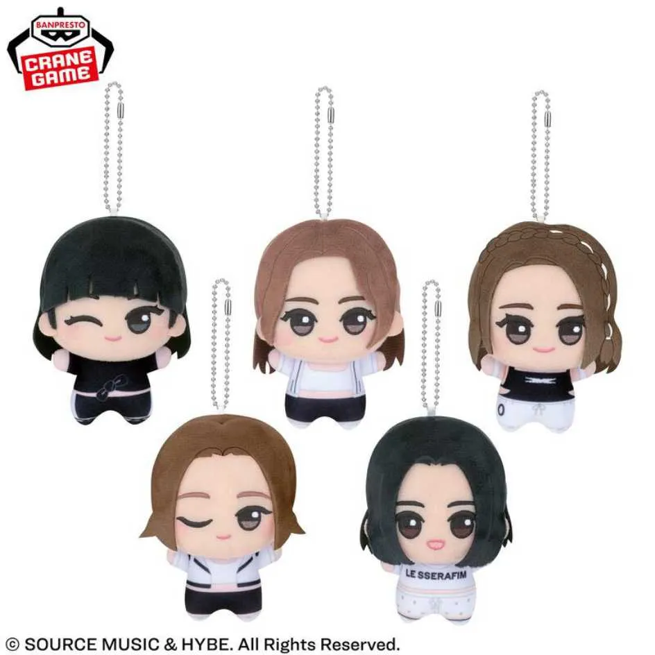 景品 代理版 五等分的花嫁 Kyunties 中野 二乃 22年3月 1031【預購】【GAME休閒館】 歷史價格詳細信息