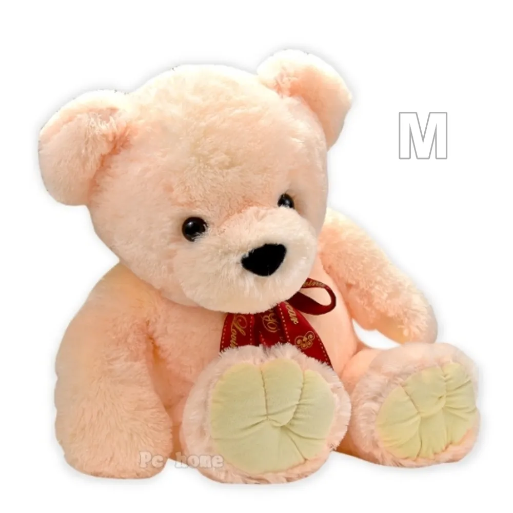 愛妮莎法斯克 阿巴合唱團之艾格妮莎 Agnetha Faltskog / A (CD) 環球音樂 正版全新 ABBA 歷史價格詳細信息