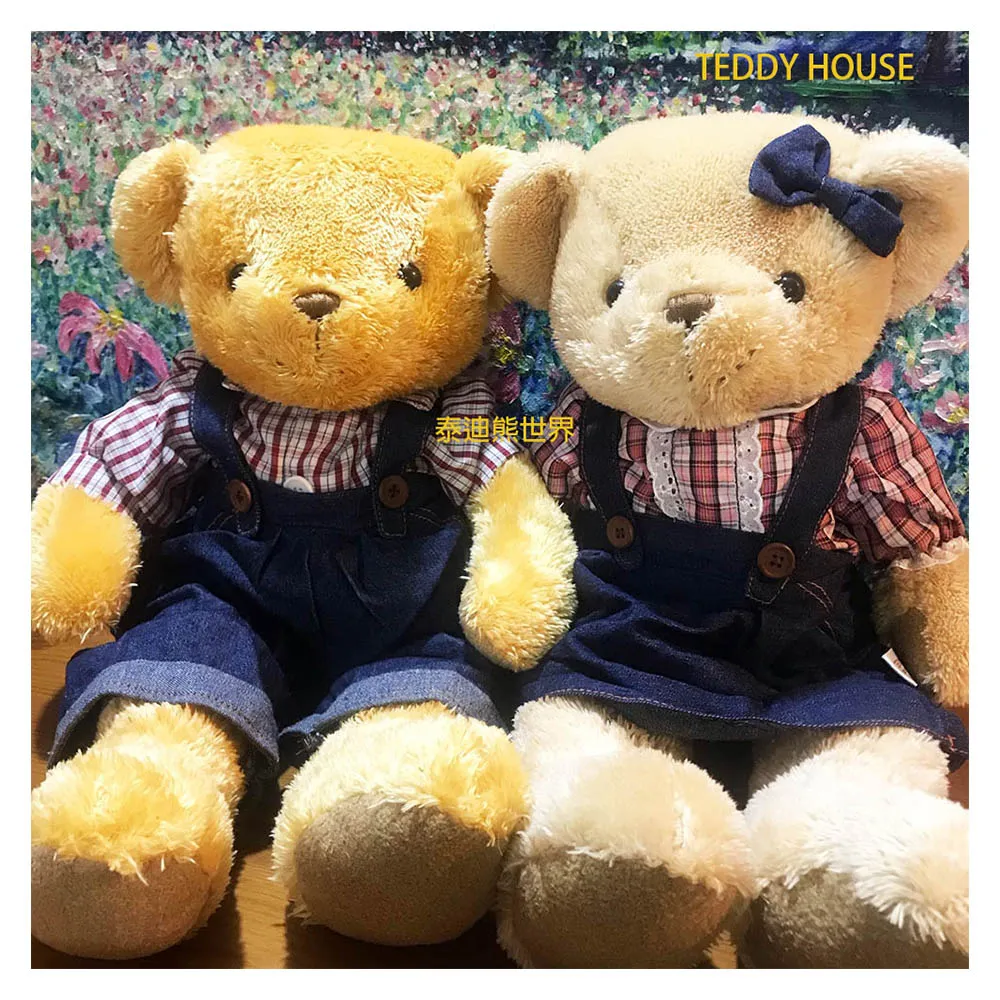 我的愛情是綠色的：看見古典音樂家，和他們的美麗與哀愁 歷史價格詳細信息