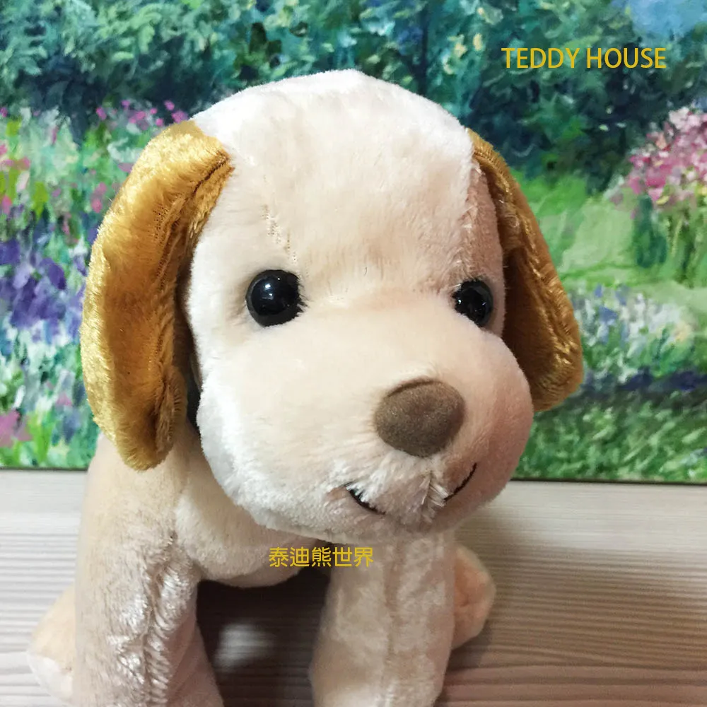 可愛胖胖團子貓抱枕 貓咪玩偶 靠枕 生日禮物 聖誕節 歷史價格詳細信息