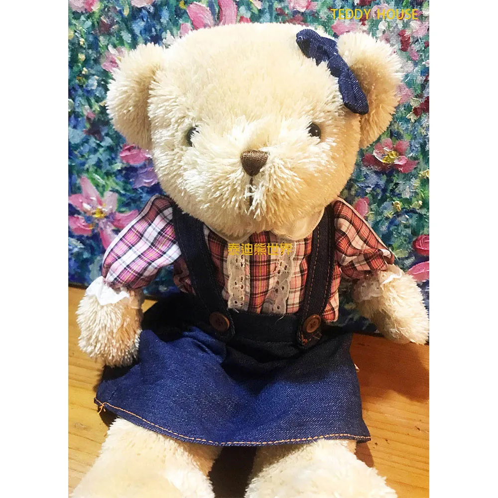 我的風格畫畫全書: 素描．粉彩．水彩．壓克力．油畫, 5大必學媒材X /帕蒂斯．巴福/ 誠品eslite 歷史價格詳細信息