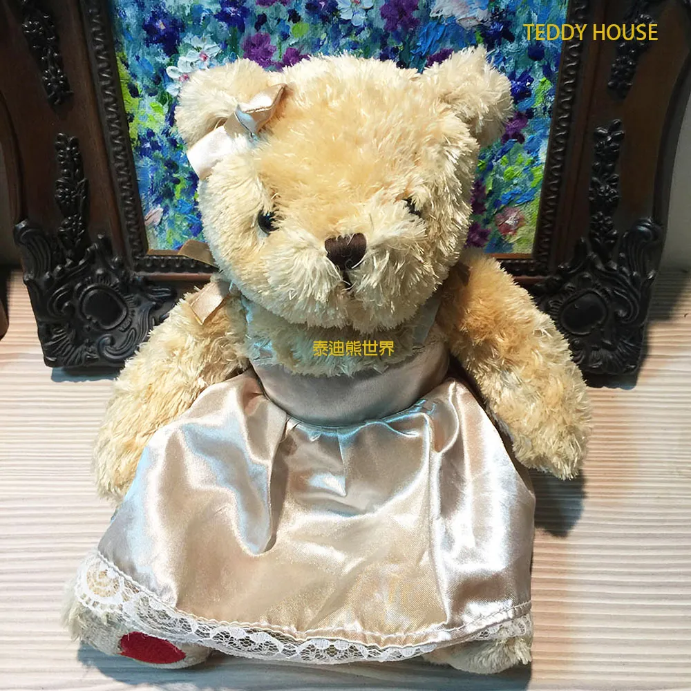 【熊】守護者【封面原畫海報贈品版】|8667106513616|艾倫口摩爾    著 戴夫口吉本斯  繪  (Alan 歷史價格詳細信息