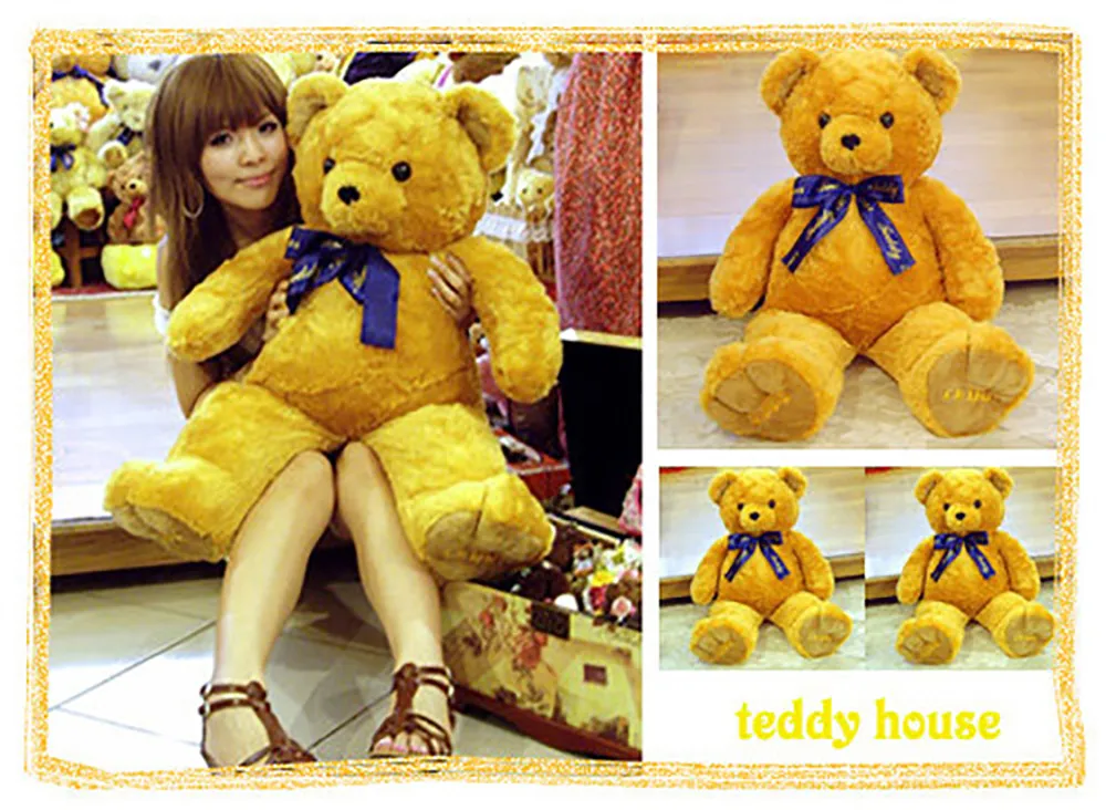 明代束頸珠（青金石），形制特殊，珠體瓜棱紋，兩口處有束頸凹槽3620 歷史價格詳細信息