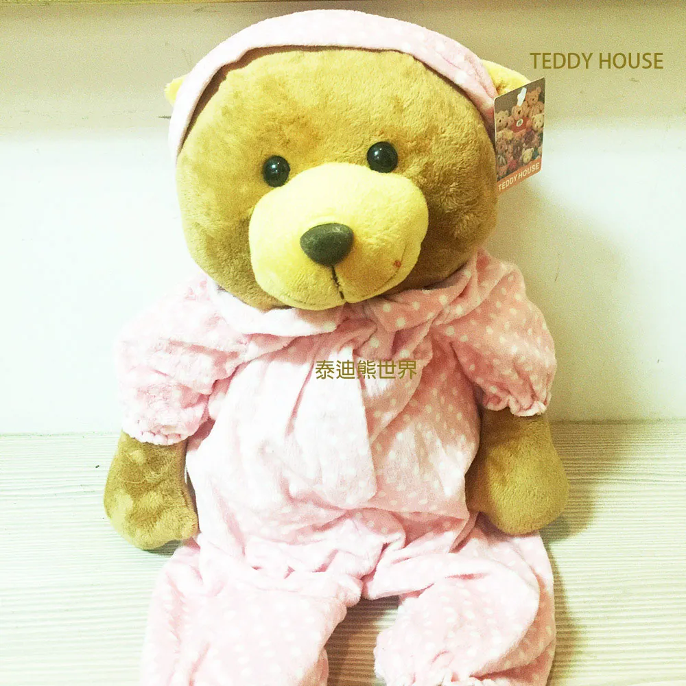 泰迪熊TEDDY BEAR小公主熊送給心愛的寶貝守護心愛的寶貝~當我不在你身邊時~泰迪熊永遠守護你平安幸 歷史價格詳細信息