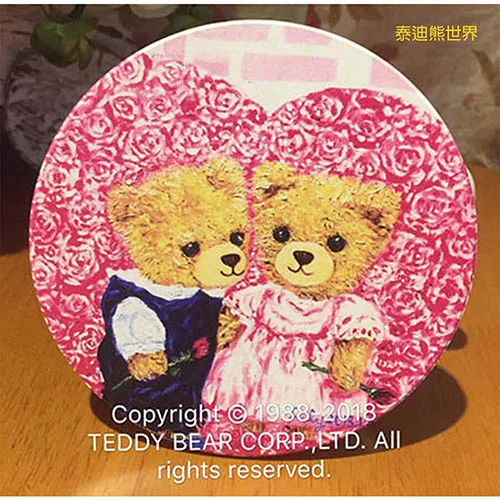 【台灣製造】吸水地墊 羽球金牌紀念款地墊 腳踏墊 金牌 踏墊 in 熊與魚 歷史價格詳細信息