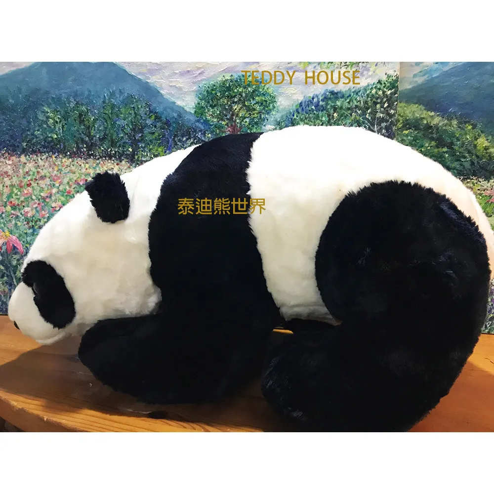 【TEDDY HOUSE】nice teddy 可愛絲質軟毛小泰迪熊藍色(正牌有靈氣好運泰迪熊) 歷史價格詳細信息