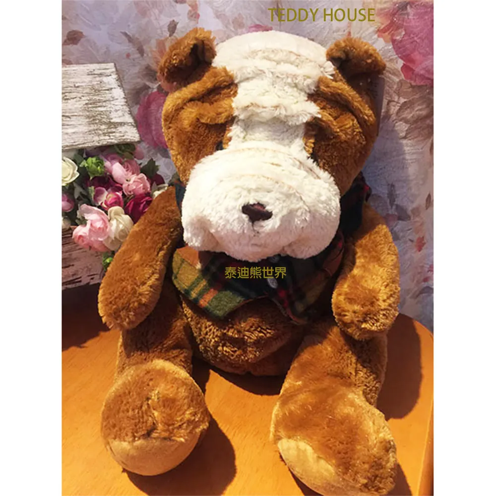 可愛胖胖團子貓抱枕 貓咪玩偶 靠枕 生日禮物 聖誕節 歷史價格詳細信息