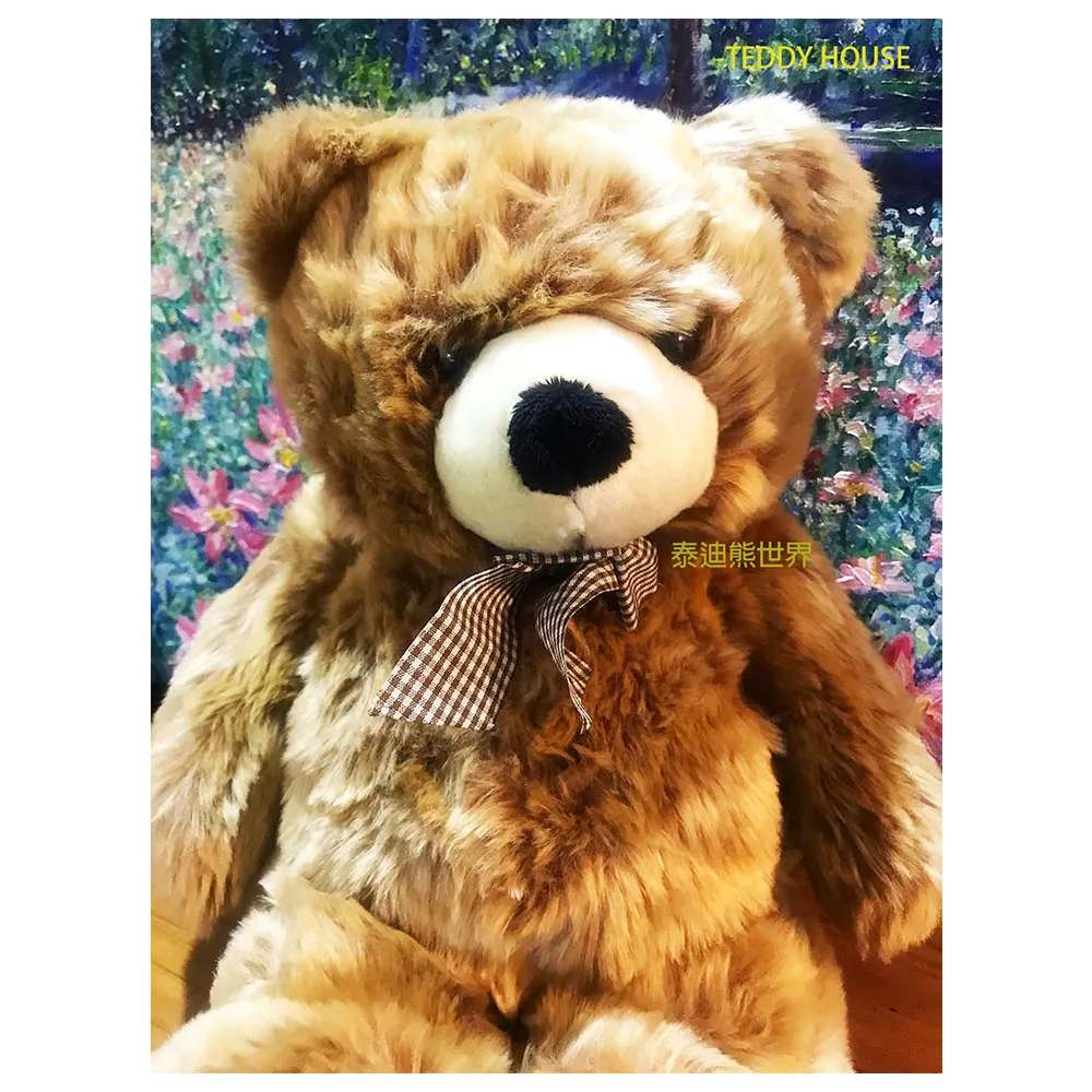圍熊泰迪熊公仔布娃娃結婚大號抱抱熊毛絨娃娃情侶一對送女友 歷史價格詳細信息