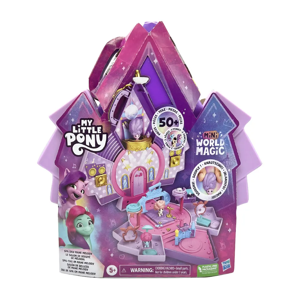 迷你小包，小小世界小袋，可掛於大包，可拆式.  出國必備好物. 歷史價格詳細信息