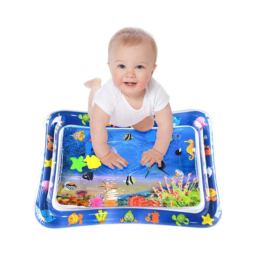 水上充氣玩具爬行滾輪筒遊泳圈浮排步行球戶外兒童遊泳池樂園設備 歷史價格詳細信息