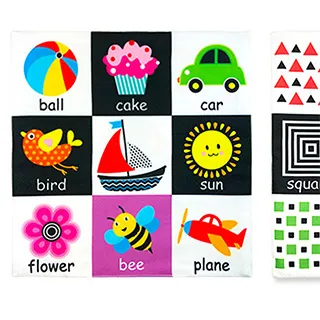 啟蒙九州芳華錄花月水舞國風花木蘭積木模型拼裝擺件益智玩具女孩 歷史價格詳細信息