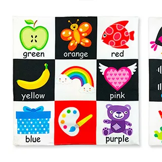 啟蒙九州芳華錄花月水舞國風花木蘭積木模型拼裝擺件益智玩具女孩 歷史價格詳細信息