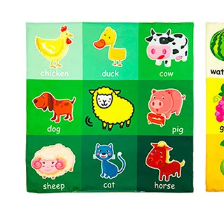 啟蒙九州芳華錄花月水舞國風花木蘭積木模型拼裝擺件益智玩具女孩 歷史價格詳細信息