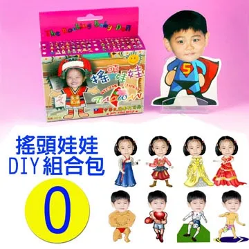 搖頭娃娃 O'Neal Webber Anthony McGRADY Iverson Yao Ming James 歷史價格詳細信息