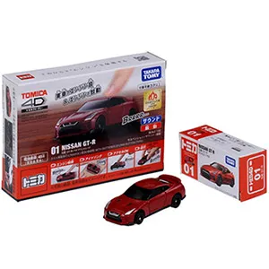TOMICA #01 日產 SKYLINE GTR 埼玉縣警察 警車 再到貨無新車貼 玩具e哥 17486 歷史價格詳細信息