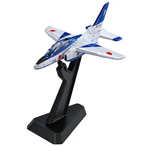 【TOMICA】航空自衛隊F-35 TP028 (TM10897) 4904810108979 北大玩具 【童書繪本】 歷史價格詳細信息