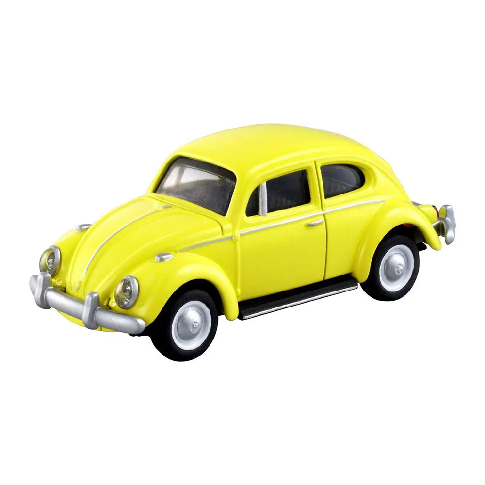 TOMICA PREMIUM 32 福斯 TYPE I_TM13182 多美小汽車 歷史價格詳細信息