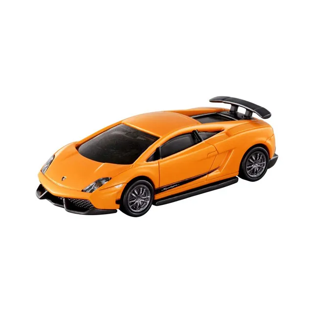 TOMICA PREMIUM 33 藍寶基尼Gallardo 初回限定 價格比較,價格查詢,歷史價格詳細信息