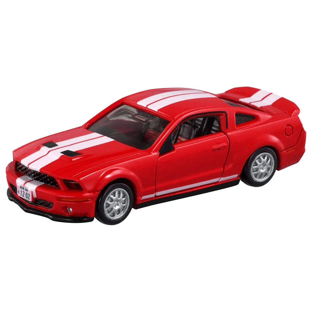 TOMICA PREMIUM 02豐田 CELICA 2000GT-FOUR TM11418 多美小汽車 歷史價格詳細信息