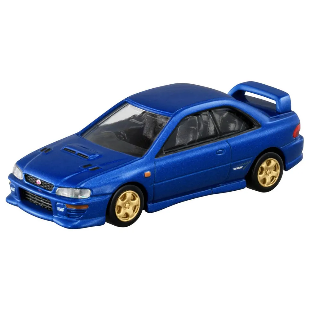 TOMICA PREMIUM 03 unlimited 玩命關頭 豐田Supra 玩具e哥 29763 歷史價格詳細信息