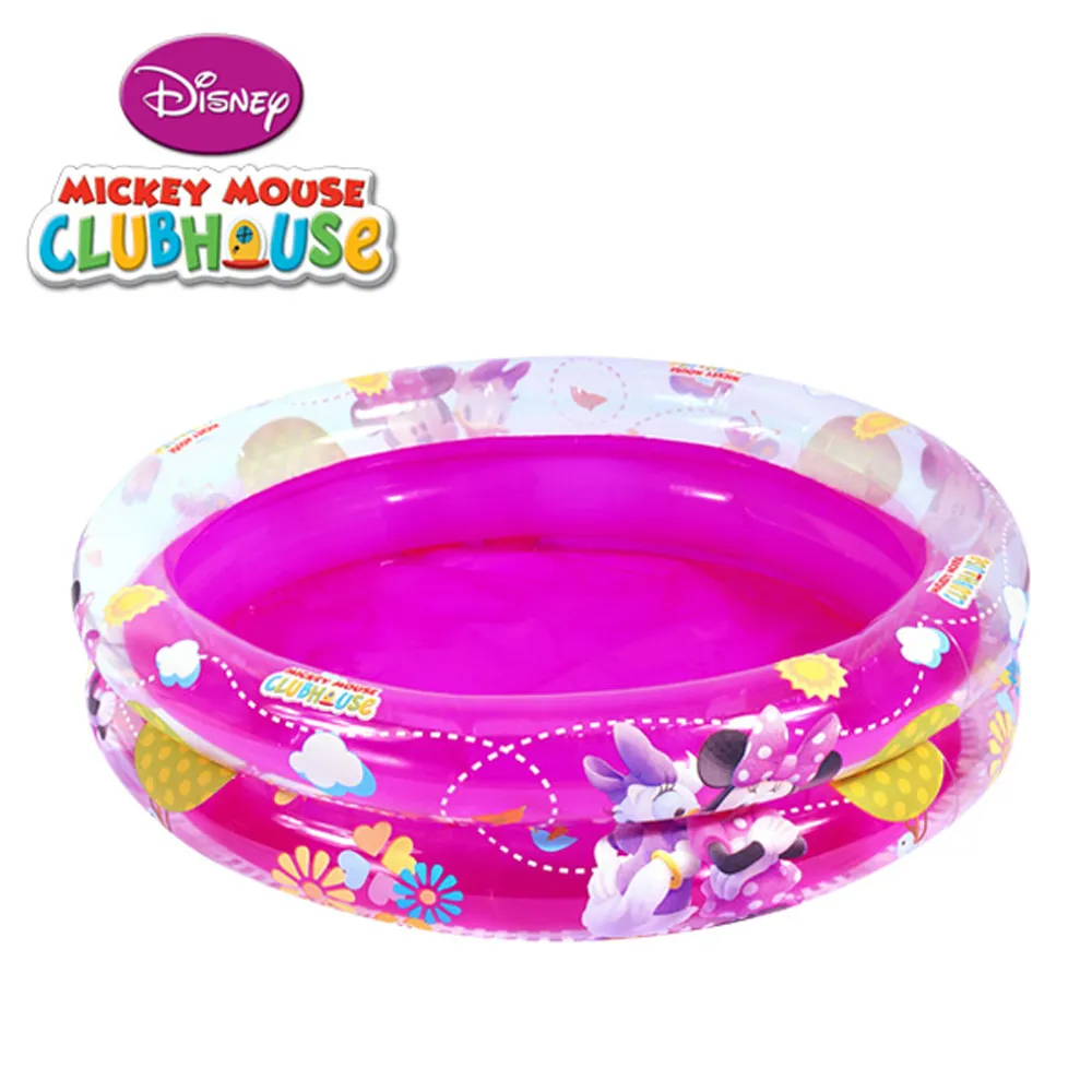 Disney迪士尼 米奇米妮雙層收納櫃 (42.5*29.5*60cm)【收納王妃】 歷史價格詳細信息