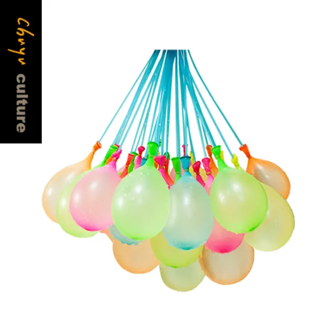 灌药器灌药搶連續灌药器進口尼龍豬牛羊用喂药器連續灌药神器獸用【台灣公司免稅開發票】 歷史價格詳細信息