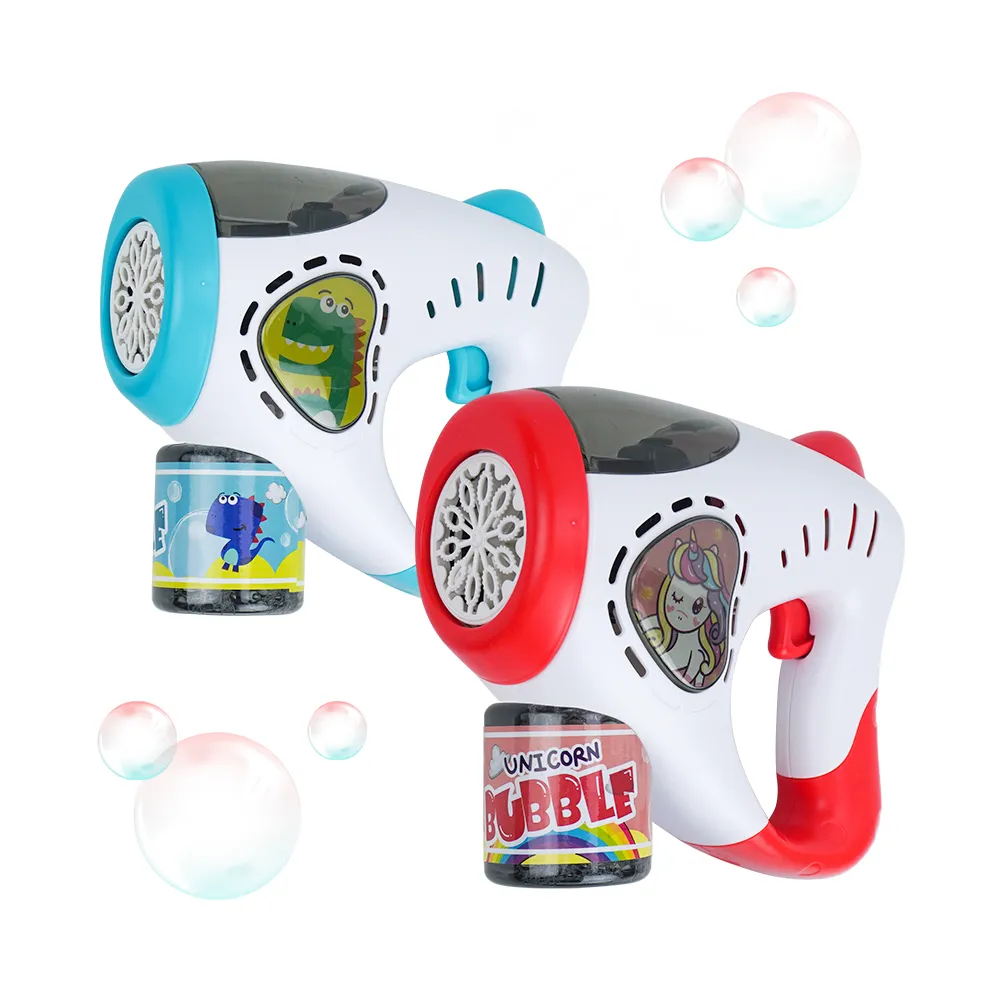 926801 純天然巴西老料深藍碧璽手鍊9.3mm.顏色正藍，上手華貴，具有美容養顏功效，9.3mm重27.2g 歷史價格詳細信息