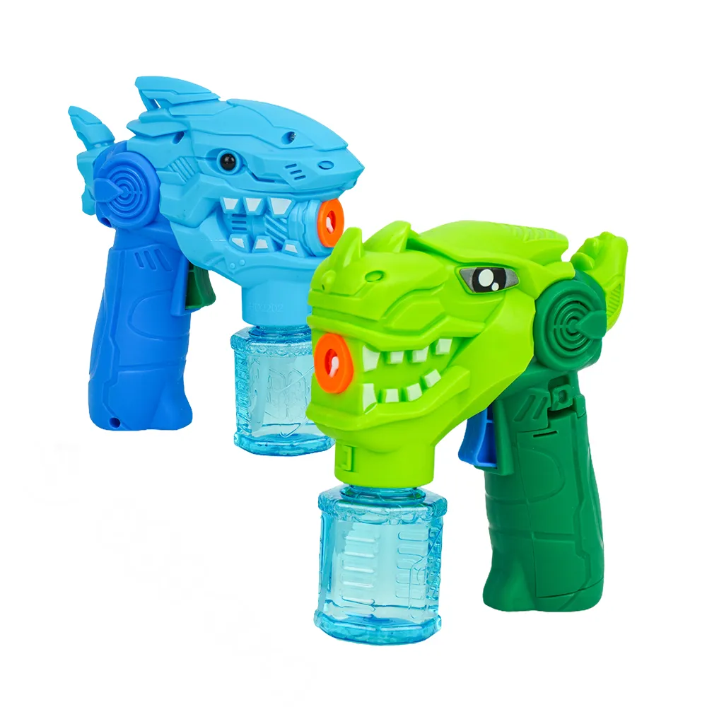 小恐龍不見了！╱小恐龍是我的！ 歷史價格詳細信息