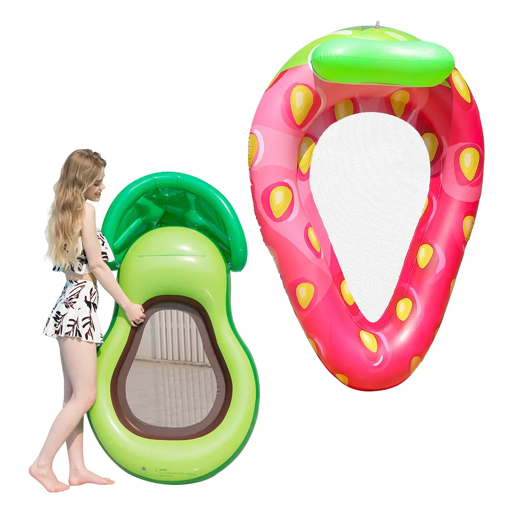 贈充氣筒!免抽氣真空壓縮袋 歷史價格詳細信息