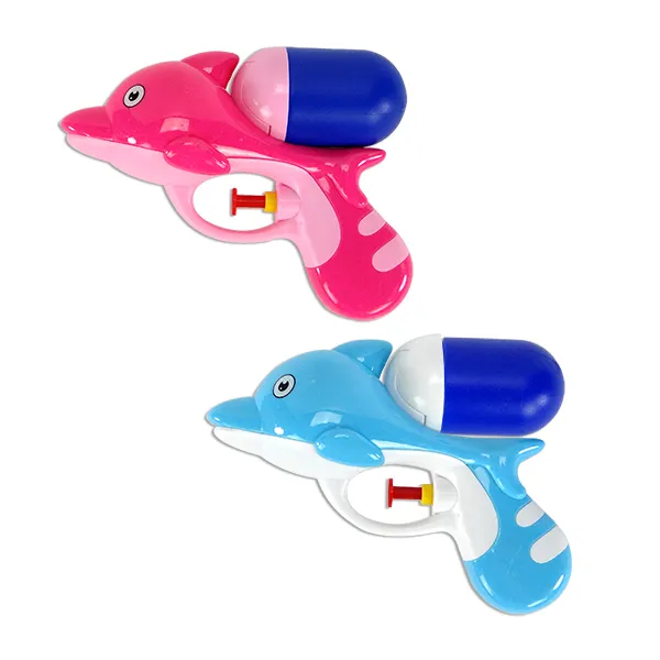 【2入】可愛小狗門擋 創意家居用品  兒童安全 門塞 卡通門擋條PVC 門碰 門檔  防撞門檔 歷史價格詳細信息