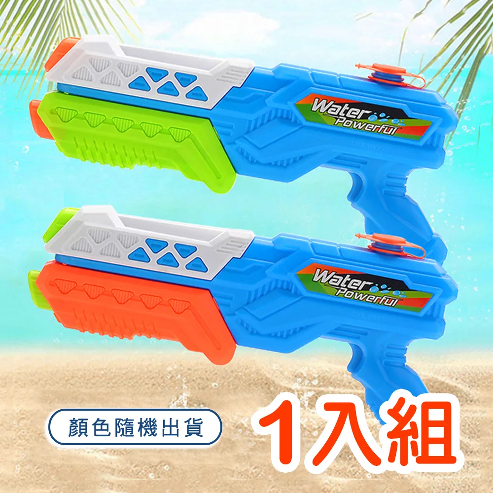 太空壺32oz大容量智能顯溫水杯304不鏽鋼保溫杯戶外便攜運動水壺 歷史價格詳細信息